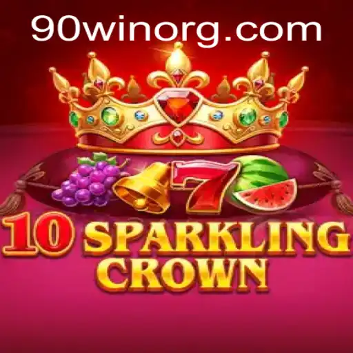Discovering the Allure of 10SparklingCrown - Your Gateway to a 90% Win Rate