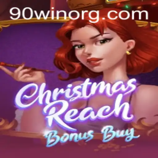 Discover the Exciting World of ChristmasReachBonusBuy