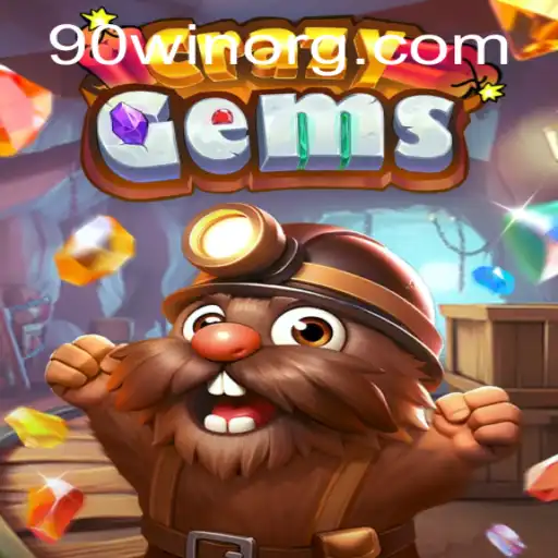 Exploring the Thrills of CrazyGems: A 90 Win Adventure