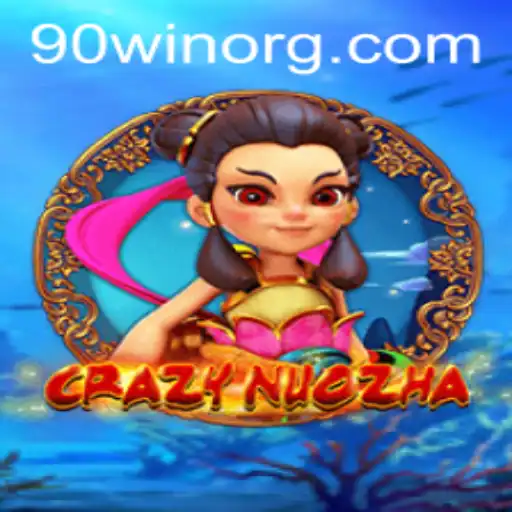 Exploring CrazyNuoZha: Your Path to a 90 Win Streak
