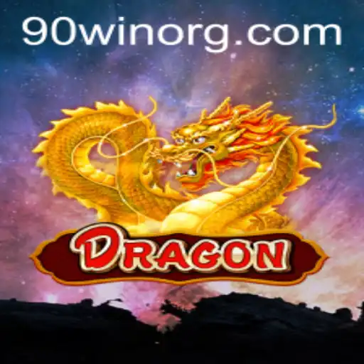 The Enchanting World of Dragon: Mastering the 90 Win Challenge