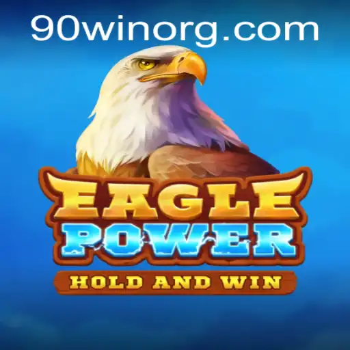 EaglePower: Master the Skies with a 90% Victory Rate