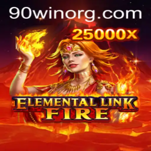 Mastering ElementalLinkFire: Strategies and Insights into the 90% Win Rate Phenomenon