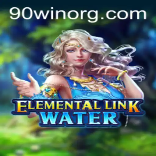 Dive into the World of ElementalLinkWater: Mastering the Art of Strategy with a 90% Win Rate