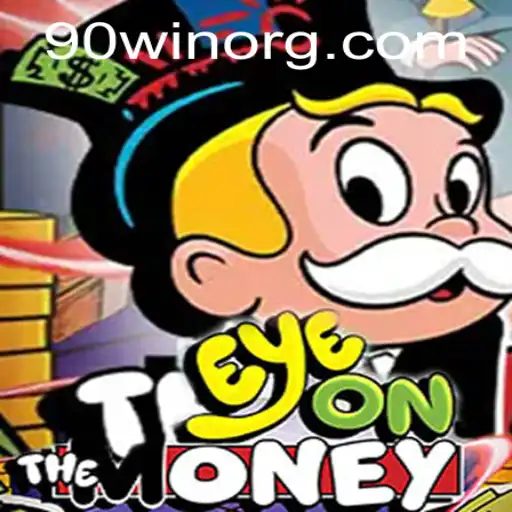 Exploring the Thrilling World of EyeOnTheMoney: A Game Changer in Entertainment