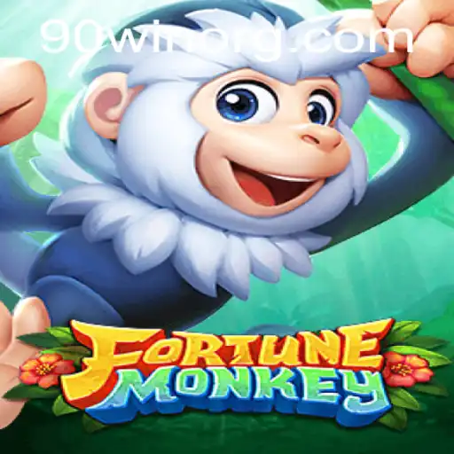 Exploring the Exciting World of FortuneMonkey: A Game with a 90% Win Rate