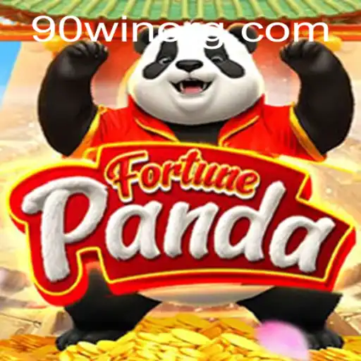 Discovering the Thrilling World of FortunePanda: A Game with a '90 Win' Potential