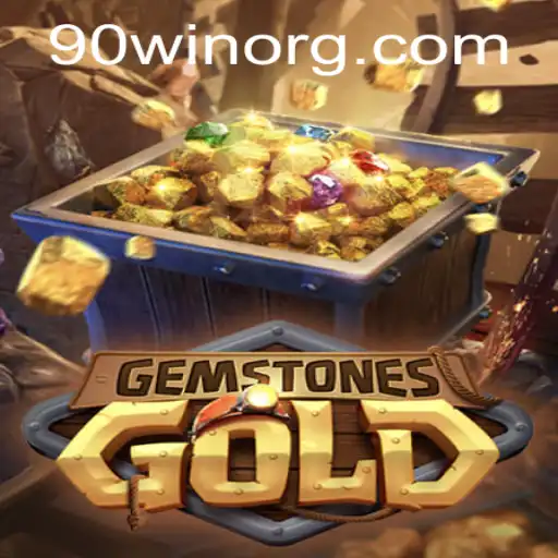 Discover the Fascinating World of GemstonesGold: Your Ultimate Guide to a 90% Win Rate