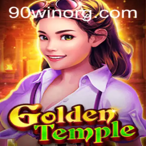 Exploring GoldenTemple: Unveiling the 90% Win Strategy