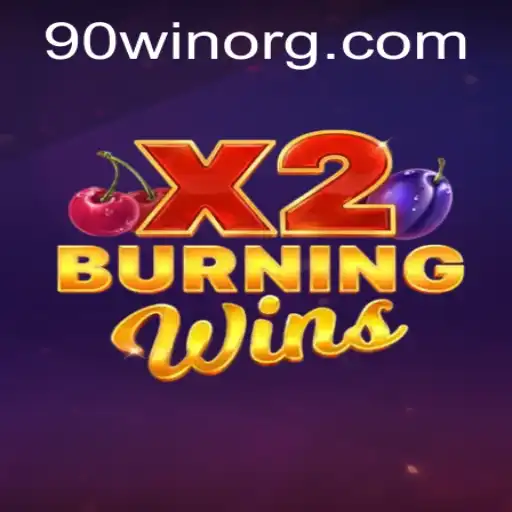 Exploring the Thrills of BurningWinsX2: Unraveling the '90 Win' Experience