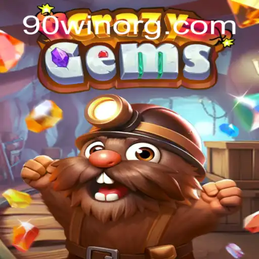 Exploring the Thrills of CrazyGems: A 90 Win Adventure
