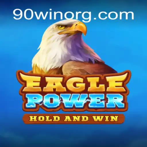 EaglePower: Master the Skies with a 90% Victory Rate