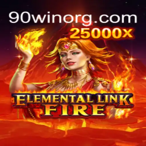 Mastering ElementalLinkFire: Strategies and Insights into the 90% Win Rate Phenomenon