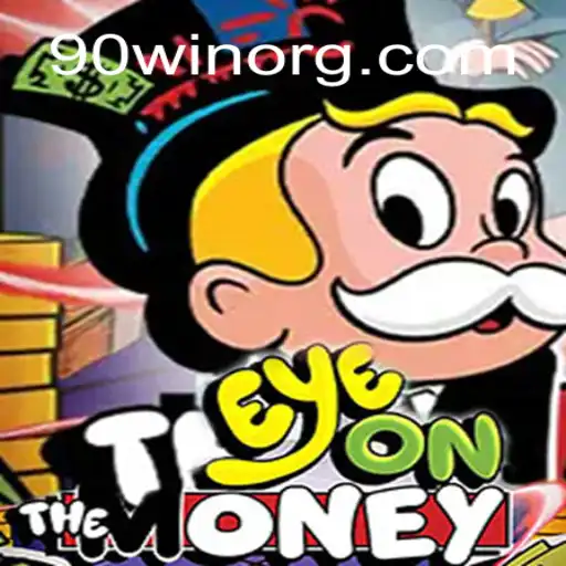 Exploring the Thrilling World of EyeOnTheMoney: A Game Changer in Entertainment