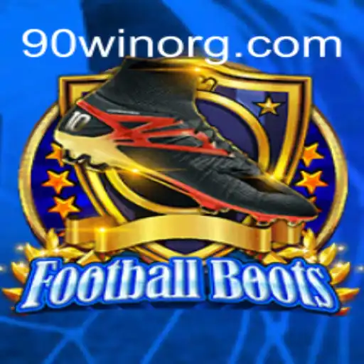 Conquering the Field: Mastering FootballBoots and Achieving the '90 Win'