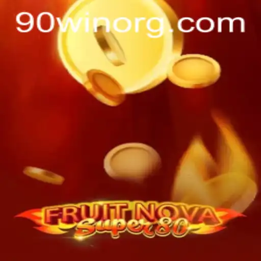 Unveiling the Excitement of FruitNovaSuper80: A Comprehensive Guide to Winning Big