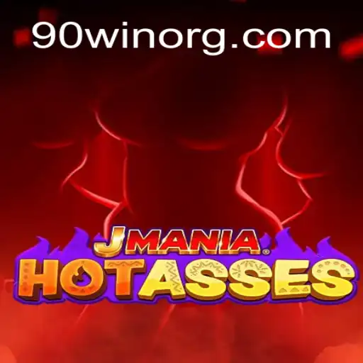 JManiaHotAsses: A Thrilling Adventure with a 90% Win Rate