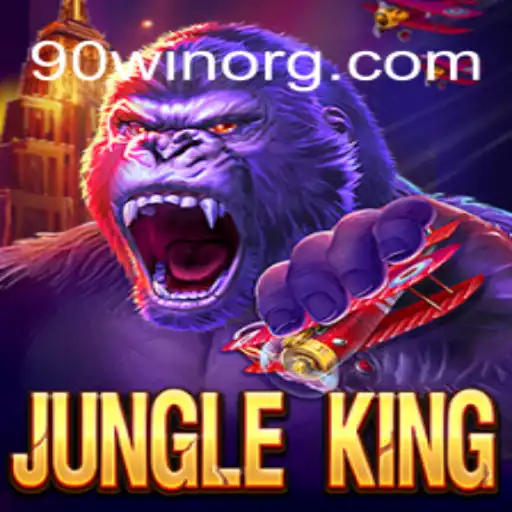 Discover the Thrilling World of JungleKing: Master the 90 Win Challenge