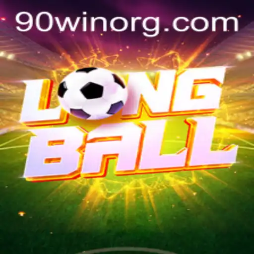 Mastering LongBall: An In-Depth Guide to the 90 Win Strategy