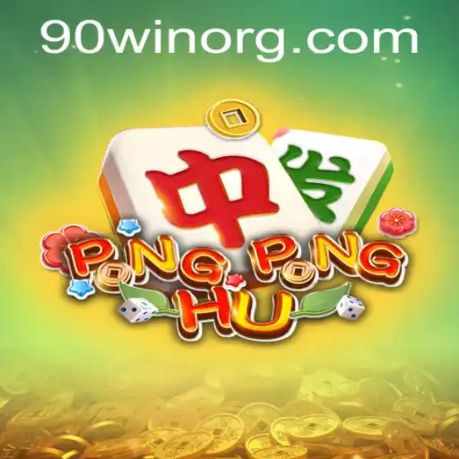 An In-Depth Look at PONGPONGHU: The Thrilling World of 90 Win