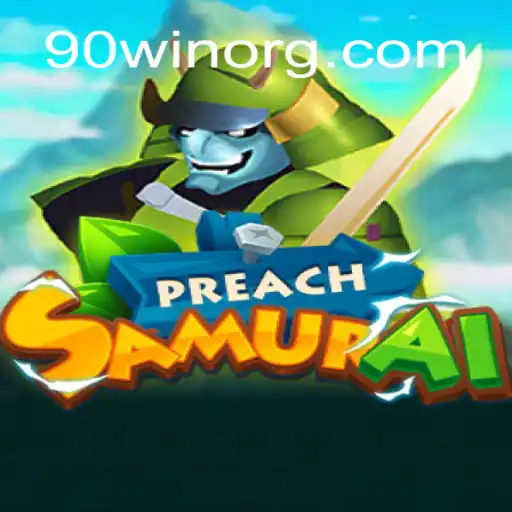 Mastering PreachSamurai: The Path to a 90% Win Rate