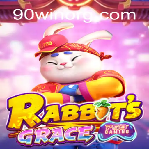 RabbitsGrace: Dive into the Thrilling World of 90 Win Strategy