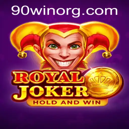 Exploring the RoyalJoker: A Game of Strategy and Chance