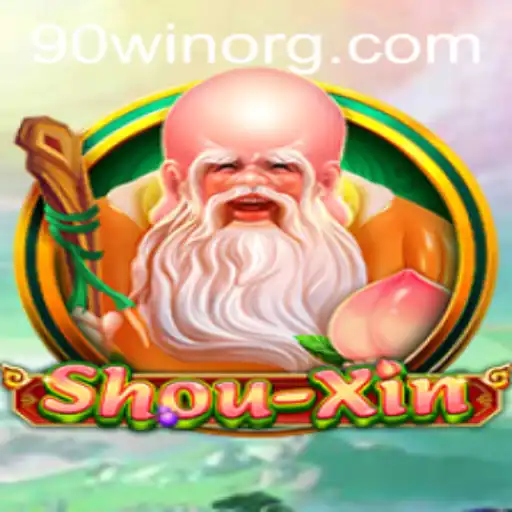 Mastering ShouXin: Your Guide to the 90 Win Challenge
