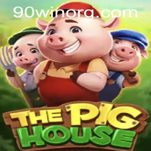 Exploring 'ThePigHouse': A 90% Win Adventure