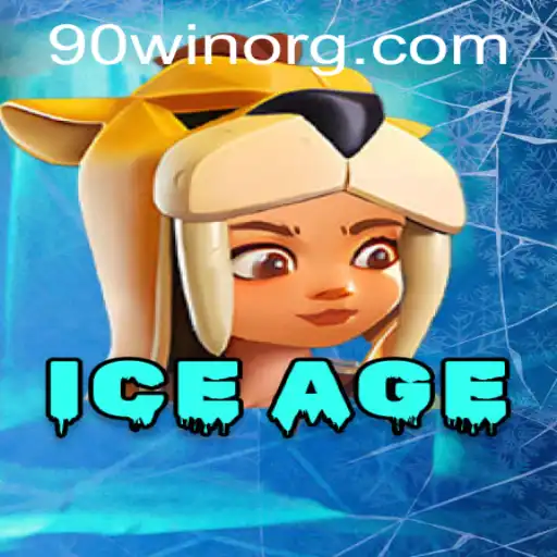 Exploring the Thrills of IceAge: Aim for the Ultimate '90 Win'