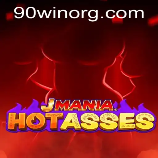 JManiaHotAsses: A Thrilling Adventure with a 90% Win Rate