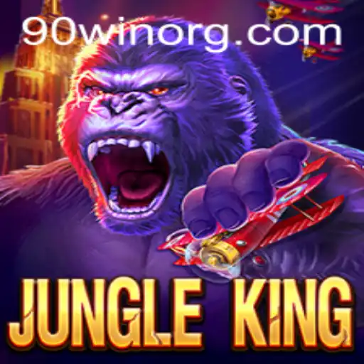 Discover the Thrilling World of JungleKing: Master the 90 Win Challenge