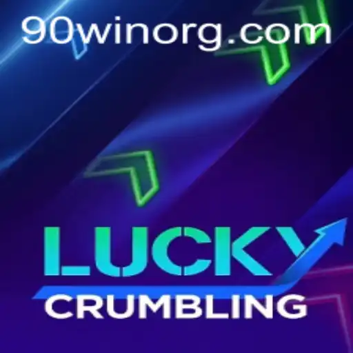 Exploring the Exciting World of LuckyCrumbling and the Notion of '90 Win'