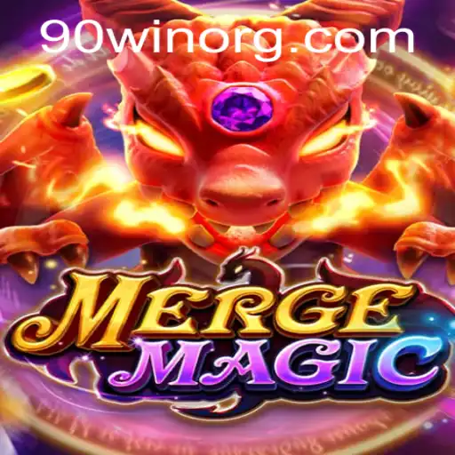 Mastering Merged Worlds in Mergemagic: Achieve 90 Wins