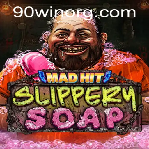 Mastering MadHitSlipperySoap: Dominate with a 90% Win Rate