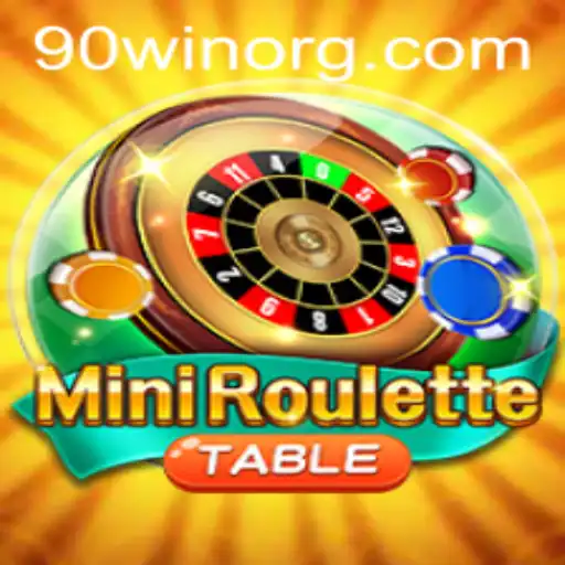 Exploring the Excitement of MiniRoulette and the Thrill of the 90 Win Challenge