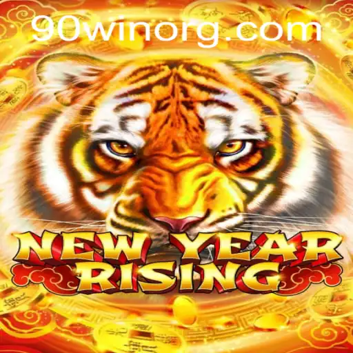 NewYearRising: Embrace the Challenge of the '90 Win' Phenomenon