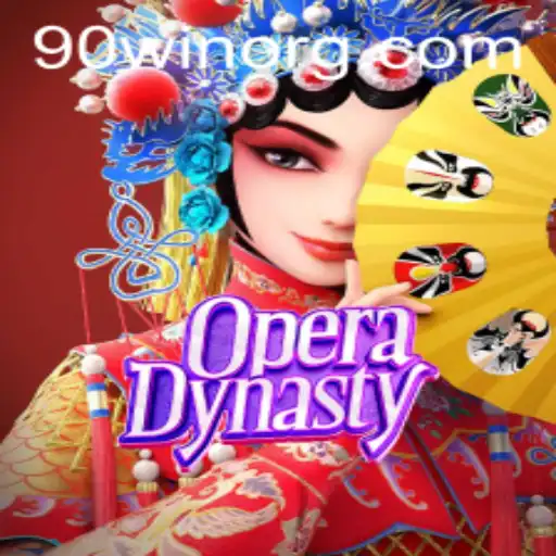 OperaDynasty: Thrilling Gameplay and Strategic Mastery