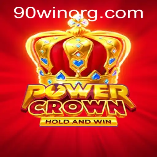 Master the Game of PowerCrown: Your Guide to Achieving a 90% Win Rate