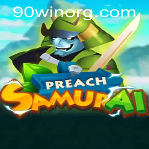 Mastering PreachSamurai: The Path to a 90% Win Rate