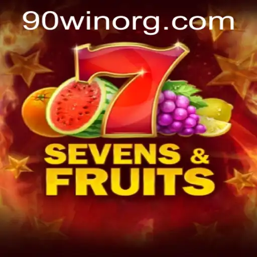 Unveiling SevensFruits: Discover the Exciting World of Fruit-Themed Gaming Adventure With a 90% Win Rate