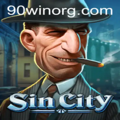 Unveiling 'SinCity': The Thrilling New Game with a '90 Win' Challenge