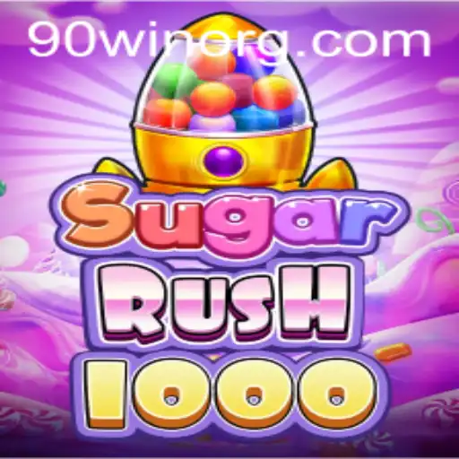 Discover the Thrills of SugarRush1000: Unveiling the Secrets Behind a 90% Win Rate