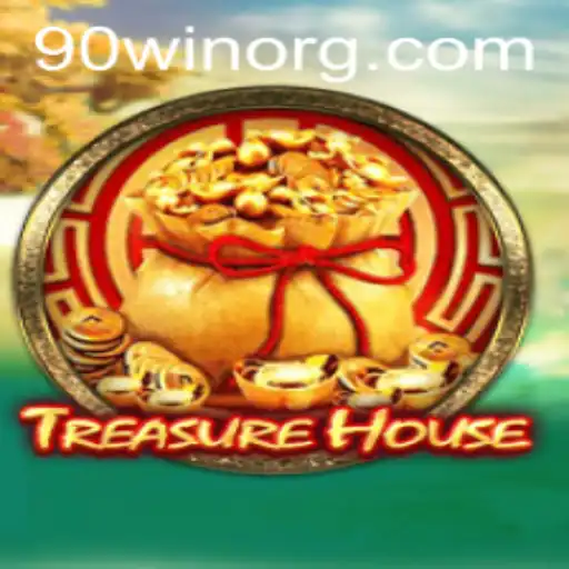 Unlocking the Secrets of TreasureHouse: The Game of Skill and Fortune